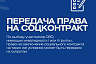 Социальные контракты заключили 39 тысяч жителей Саратовской области