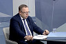 На благоустройство общественных пространств в Саратовской области выделят более 600 миллионов 