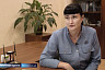 В Саратовской области стартовала приемная кампания в вузы и колледжи