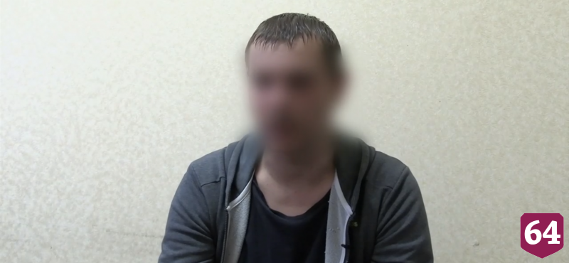 Пенсионерки через «курьеров» передали мошенникам 400 тысяч рублей