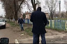 Саратовский адвокат получил условный срок за обман клиентки