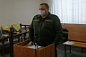 Арестован обвиняемый в убийстве 5-летнего мальчика под Саратовом