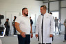 Саратовская птицефабрика в 10 раз увеличила поголовье