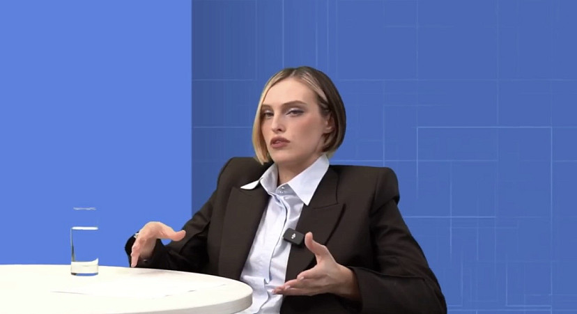 В Саратовской области снизилось количество больных алкоголизмом