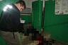 Зарезавшего девушку 18-летнего саратовца опознали по окровавленной одежде 