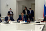 На месте саратовских недостроев появится новое жилье 