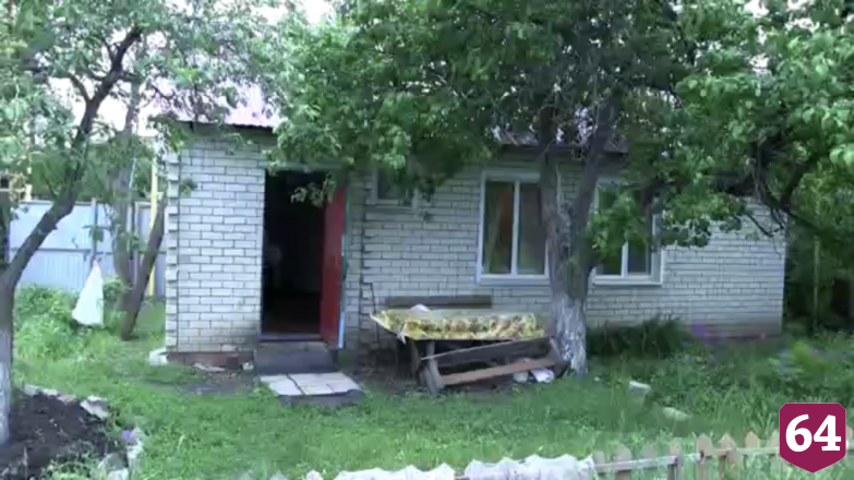 Житель Саратова расплачивался в ресторанах фальшивыми деньгами и попался