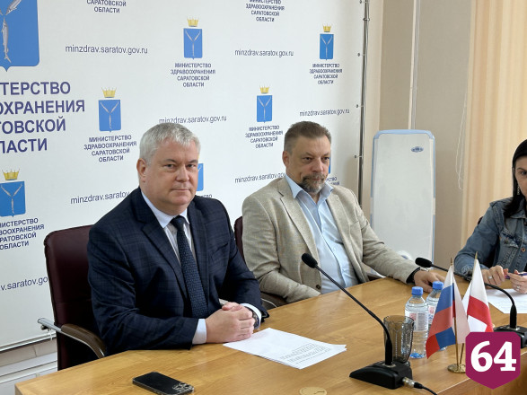 Саратовский врач назвал лучшее блюдо для детей