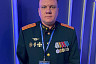Саратовские бойцы СВО поддержали Владимира Путина