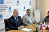 Саратовский врач назвал лучшее блюдо для детей