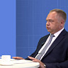 В Саратовской области осенью стартует проект для молодых бизнесменов