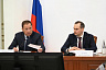 Полпред Президента в ПФО призвал провести выборы открыто и легитимно