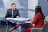 Саратовские выпускники хотят выучиться на архитекторов и учителей 