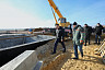 Село под Саратовом обеспечат бесперебойной подачей воды