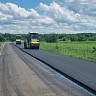 В Саратовской области обновляют 16 автоподъездов