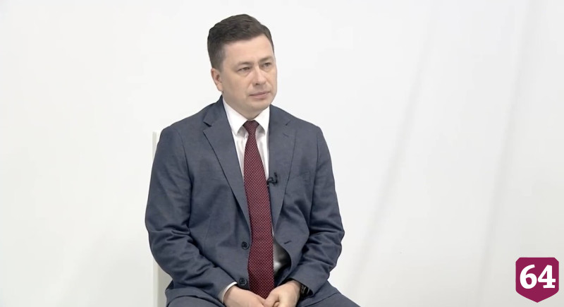 Саратовские работодатели избавляются от стереотипов об инвалидах