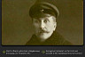 Саратовцам на прогулке покажут архитектурные шедевры Василия Люкшина