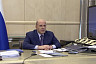 Для экономики РФ в период санкций направят триллион рублей