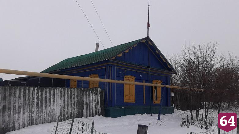 Пенсионер раскаялся в убийстве сожительницы в ходе пьяной ссоры
