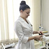 В Энгельсе используют международные стандарты для обеспечения точности анализов