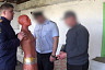 Житель Саратовской области одним ударом лишил друга жизни