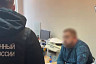 В Саратове за взятку в 3 миллиона пытались скрыть продажу алкоголя детям
