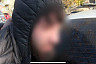 В Саратове пешеходов избили во время дорожного конфликта