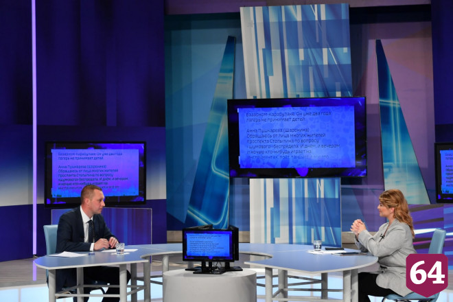 Бусаргину пожаловались на недоступность пляжа для инвалидов 