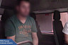 Мошенников осудили за попытку обмануть торговца поддельным алкоголем
