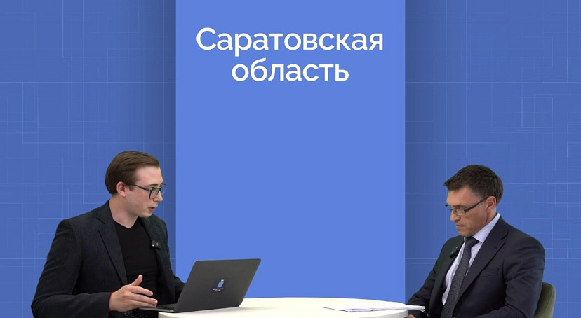 Инвесторам предлагают сделать гостиницы из старинных зданий Саратова 