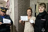 В Саратовской области произошло 6007 пожаров
