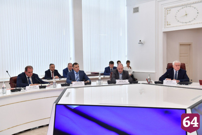 В модернизацию городских теплосетей вложат 7 млрд рублей 