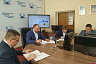 Глава саратовского избиркома прокомментировал удаление члена комиссии с участка  