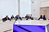 В модернизацию городских теплосетей вложат 7 млрд рублей 