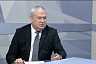 Изменится структура министерства здравоохранения Саратовской области