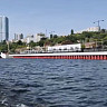 Саратовская набережная стала самой протяженной на Волге