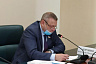 Жители Саратовской области стали реже платить за вывоз мусора 