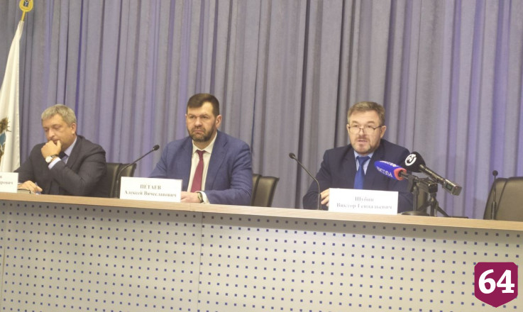 В Саратове вечером запустят дополнительную электричку