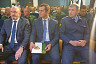 В Саратове юным лесоводам подарили гаджеты и спортинвентарь