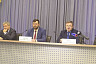 В Саратове вечером запустят дополнительную электричку