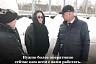 Губернатор поручил оперативно строить модульное диагностическое отделение в Саратове 