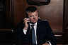 Глава Саратова назвал предательством России высказывания именитых земляков