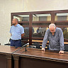 Саратовского дачника за расстрел соседей приговорили к 17 годам строгого режима 