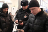 Иностранцы без документов работали поварами в саратовском кафе 