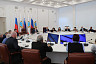 Высадку лесов в Саратовской области увеличили в два раза