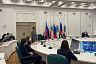 Саратовские молодые ученые получили гранты Президента РФ 
