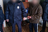 Саратовец разбудил друга среди ночи и зарезал за мат