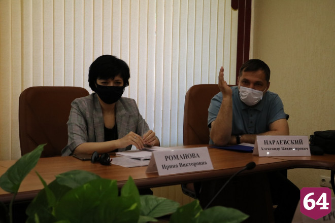 Довыборы в облдуму планируют назначить на 13 сентября