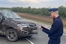 Водитель трактора погубил девочку в пьяном ДТП и получил 7 лет колонии