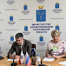 В Саратовской области стали реже болеть пневмониями и гриппом